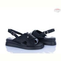 Купить Босоножки Vika B995-2 на obuv-plus.com.ua