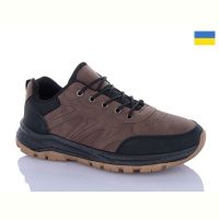 Купить Кроссовки Swin-Purlina 10617-3 на obuv-plus.com.ua