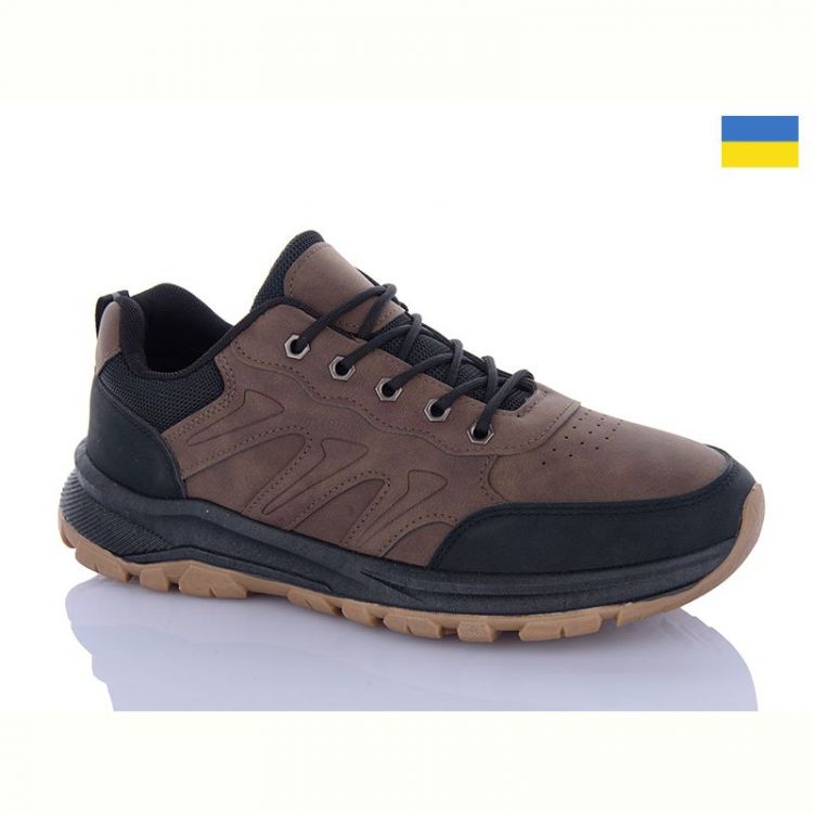 Купить Кроссовки Swin-Purlina 10617-3 на obuv-plus.com.ua