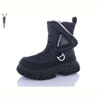 Купить Ботинки Jong-Golf C40405-0 на obuv-plus.com.ua