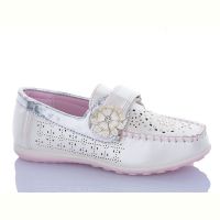 Купить Туфли Y.Top 1-60381 на obuv-plus.com.ua
