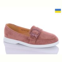 Купить Туфли Swin YS2104-3 на obuv-plus.com.ua