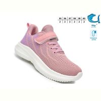 Купить Кроссовки Флип 65016H на obuv-plus.com.ua