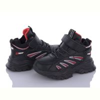 Купить Кроссовки Канарейка J2111-2 на obuv-plus.com.ua
