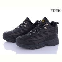 Купить Кроссовки Fdek T9086-1 на obuv-plus.com.ua