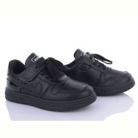 Купить Кроссовки Tom.M XF01-11000Y на obuv-plus.com.ua