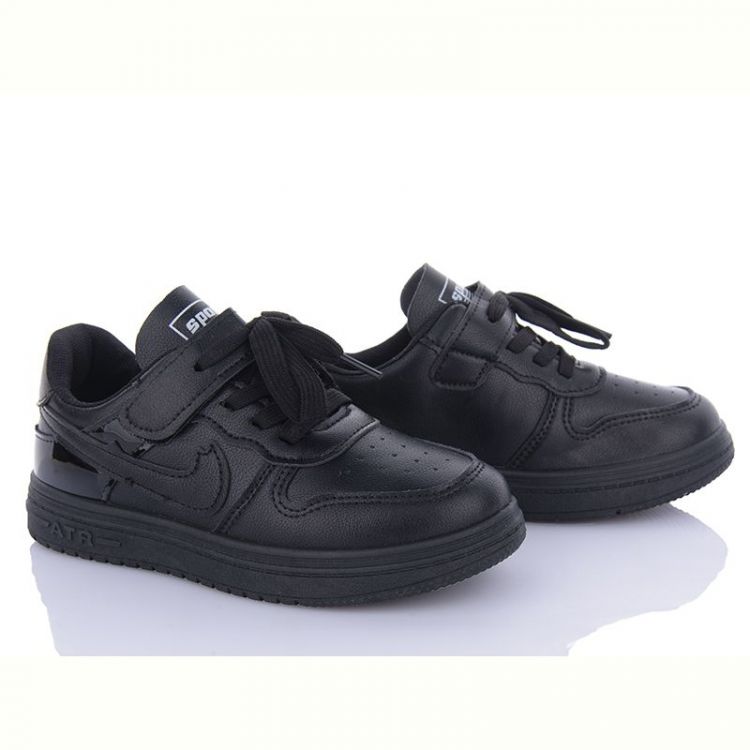 Купить Кроссовки Tom.M XF01-11000Y на obuv-plus.com.ua