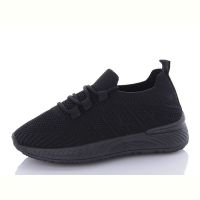 Купить Кроссовки Ashiguli A306-1 на obuv-plus.com.ua