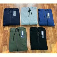 Купить Кофта спорт Vip Stendo 4922 black на obuv-plus.com.ua
