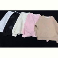Купить Свитер Fili kids 5832 grey на obuv-plus.com.ua