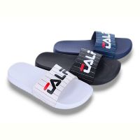 Купить Шлепанцы Alex M24L mix (6) на obuv-plus.com.ua