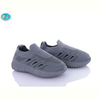 Купить Кроссовки Bbt F230-2-1 на obuv-plus.com.ua