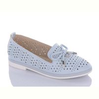 Купить Туфли Horoso PB615-5 на obuv-plus.com.ua