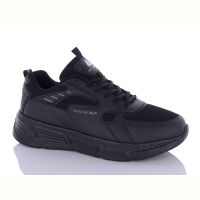 Купить Кроссовки Jamper AC2204-3 (40-44) на obuv-plus.com.ua