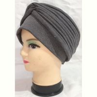 Купить Шапка Mabi MB55 grey на obuv-plus.com.ua