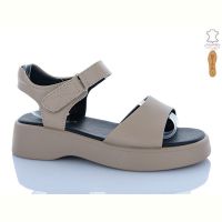 Купить Босоножки Hengji G181-2 на obuv-plus.com.ua