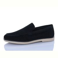 Купить Туфли Dafuyuan W3852-1 на obuv-plus.com.ua