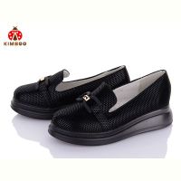 Купить Туфли Dono Kids TK6-3 на obuv-plus.com.ua