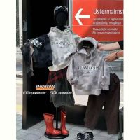 Купить Батник Major 864350 l.grey на obuv-plus.com.ua