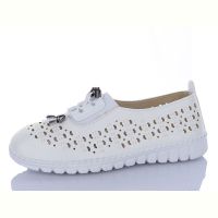 Купить Туфли Brother 7061-6 на obuv-plus.com.ua