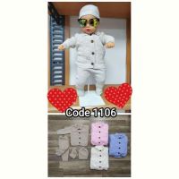 Купить Костюм Meloria 1106 pink на obuv-plus.com.ua