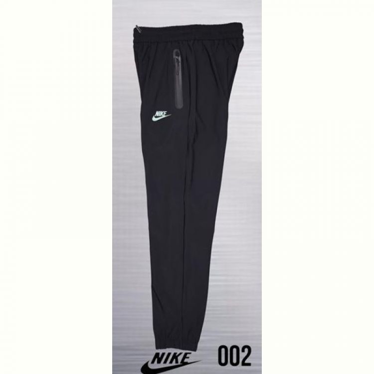Купить Штаны спорт AZT AZ362-2 black на obuv-plus.com.ua