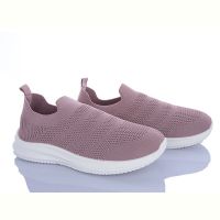 Купить Кроссовки Bluerama L122-8 на obuv-plus.com.ua