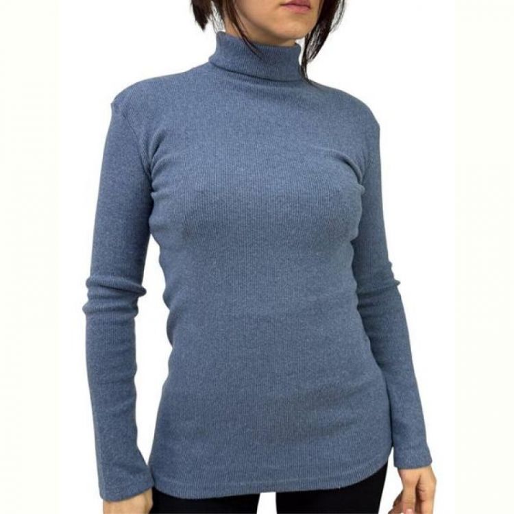 Купить Гольф Romeo life RL1037 grey на obuv-plus.com.ua