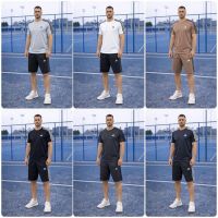 Купить Костюм Shon S3215 black на obuv-plus.com.ua