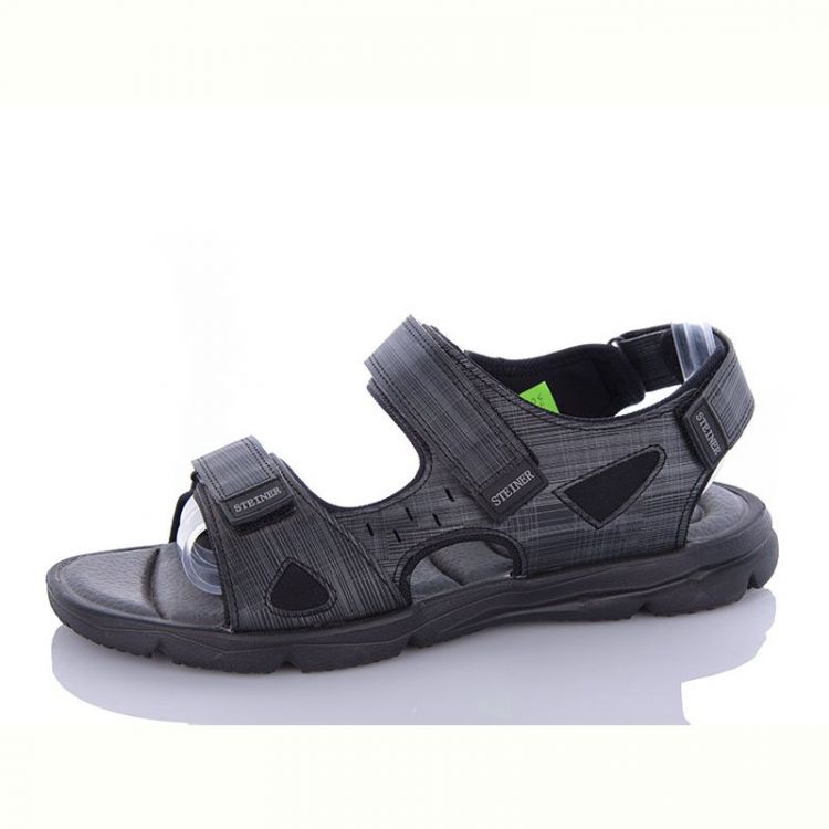 Купить Сандалии KH Shoes 3805-1 на obuv-plus.com.ua