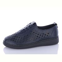 Купить Туфли Hangao M3382-9 на obuv-plus.com.ua