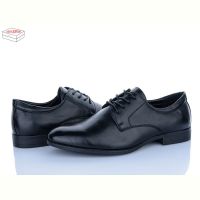Купить Туфли Nasite D98-8C на obuv-plus.com.ua