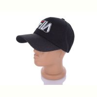 Купить Кепка Mabi W010 black на obuv-plus.com.ua