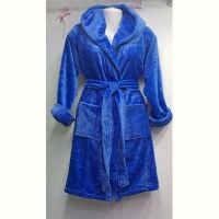 Купить Пижама Romeo life RL846 blue на obuv-plus.com.ua