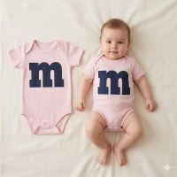 Купить Боди Malibu2 12376 pink на obuv-plus.com.ua