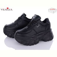 Купить Кроссовки Veagia Y77-1 на obuv-plus.com.ua