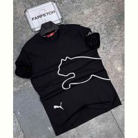 Купить Футболка Verton W26795 black на obuv-plus.com.ua