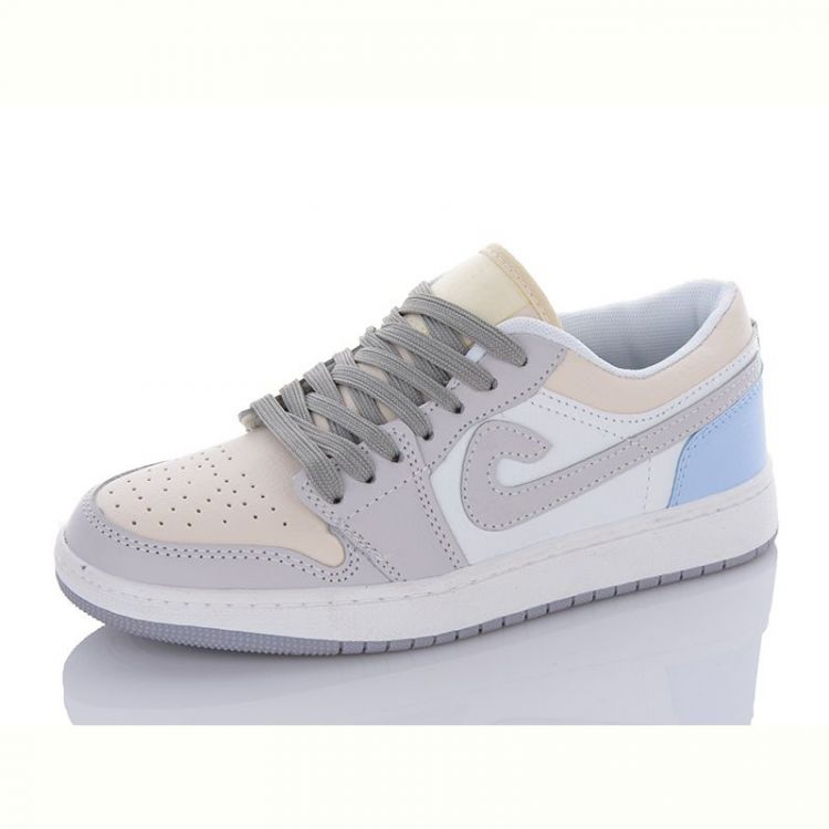 Купить Кроссовки PET B5158-14 на obuv-plus.com.ua