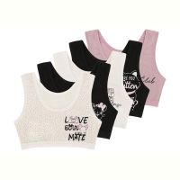 Купить Топ Disneyopt kids DS328-4581B30 mix (10-11) на obuv-plus.com.ua