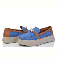 Купить Туфли Lino Marano K80-29 на obuv-plus.com.ua
