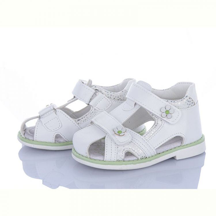 Купить Босоножки Kimboo XF01-FG2338-1C на obuv-plus.com.ua