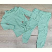 Купить Костюм Emir kids 546 mint на obuv-plus.com.ua