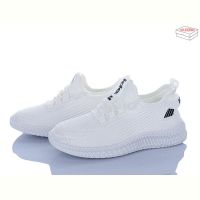 Купить Кроссовки Ideal 779-15 на obuv-plus.com.ua