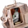 Купить 101839 Ігровий набір ELITE FORCE ПУСКОВА РАКЕТНА УСТАНОВКА M270A1 на obuv-plus.com.ua
