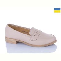Купить Туфли Swin-Purlina YS2909-3 на obuv-plus.com.ua