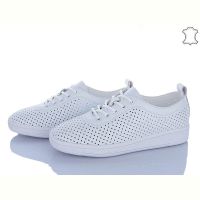 Купить Кроссовки Itts AQ009-7 на obuv-plus.com.ua