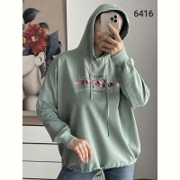 Купить Батник FSN 6416 mint на obuv-plus.com.ua