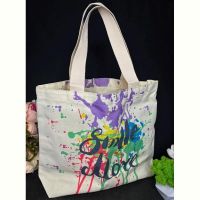 Купить Сумка Luna-bag 9125 beige на obuv-plus.com.ua