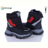 Купить Ботинки Bessky B3036-5B на obuv-plus.com.ua