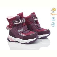 Купить Дутики Tom.M 10245F на obuv-plus.com.ua